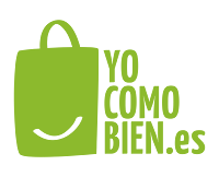 entrar-en-yocomobien