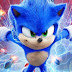 James Marsden fala sobre o sucesso de "Sonic: O Filme"