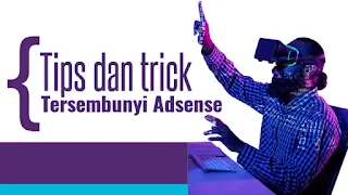 Tips AdSense