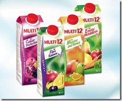 lidl xymoi froutwn multi12 prosfora