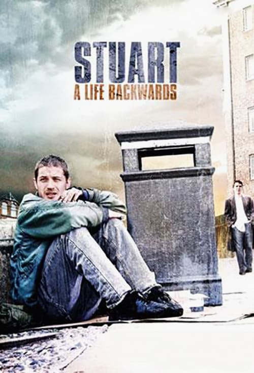 [HD] Stuart: Una vida al revés 2007 Pelicula Completa Subtitulada En Español