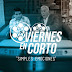 "Viernes en Corto" (Simples emociones / cortometraje guatemalteco)