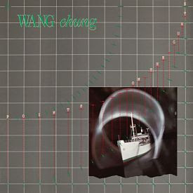 wang chung Points On The Curve  descarga download complete completa discografia 1 link mega