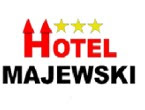 http://www.hotel-majewski.pl/