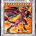 Red Nova Dragon