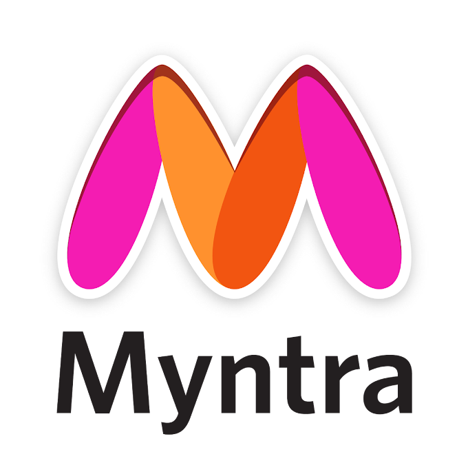 MYNTRA IS HIRING CA INTER/CMA INTER/BCOM/MCOM/MBA FOR ACCOUNTS PAYABLE CONSULTANT POST