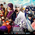 Download Gintama Live Action (2017) Sub Indo