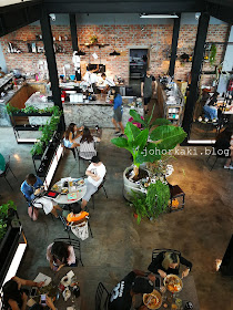 People-&-Places-Cafe-Johor