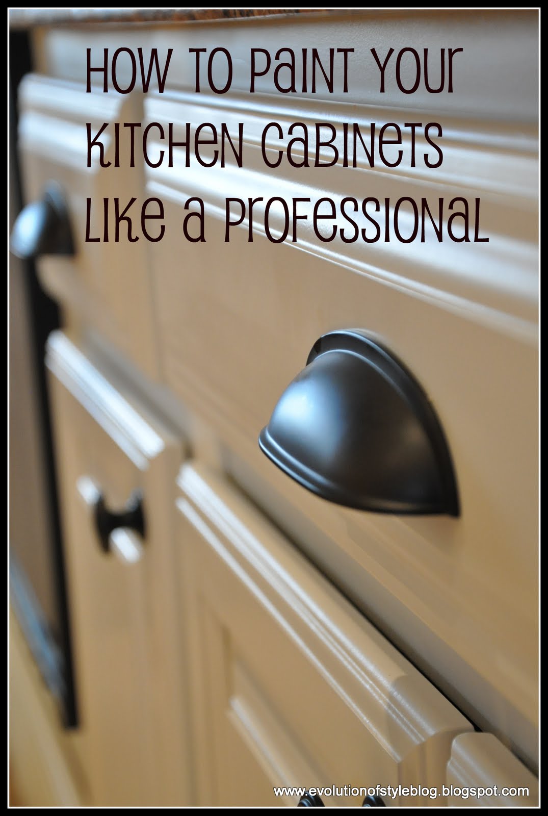 basic kitchen cabinet plans