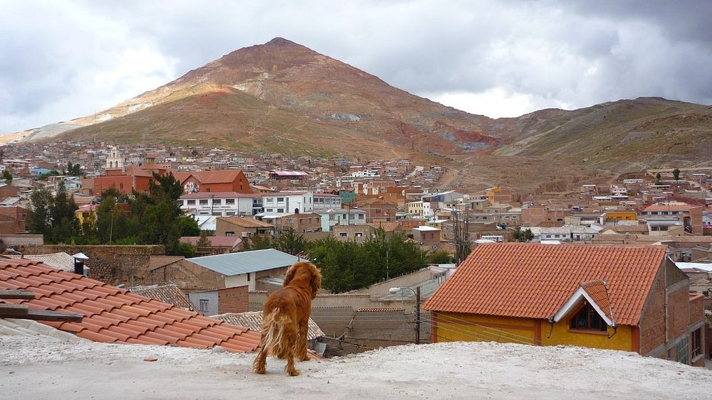 cerro-rico-potosi-2