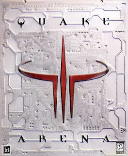 aminkom.blogspot.com - Free Download Games Quake III : Arena