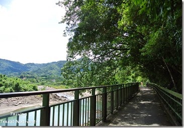 坪林低碳旅行 (9)