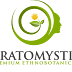 Kratomystic