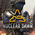  Nuclear Dawn เกมส์สงครามทหารสุดมันส์ [ 99 ]