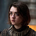 "Arya" is elbúcsúzott a Trónok harcától