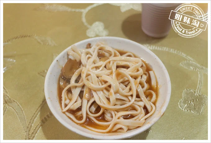 高雄石岡65平價牛排
