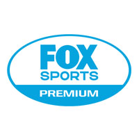 FOX SPORTS PREMIUM