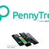 PennyTree Launches Retail Banking App