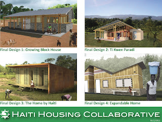 hanley wood house plans