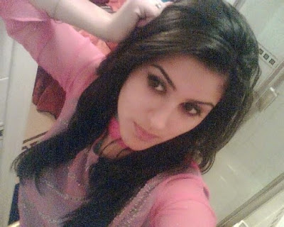 Top Beutifull Pakistani Girls Contact Numbers | Online Dating Point