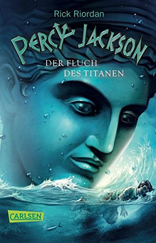 https://cubemanga.blogspot.com/2018/01/buchreview-percy-jackson-und-der-fluch.html