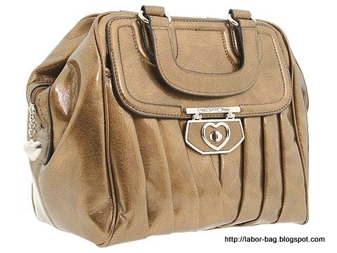 Labor bag:labor-1335372
