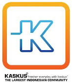 kaskus