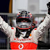 Alonso fue el más veloz en Hungría