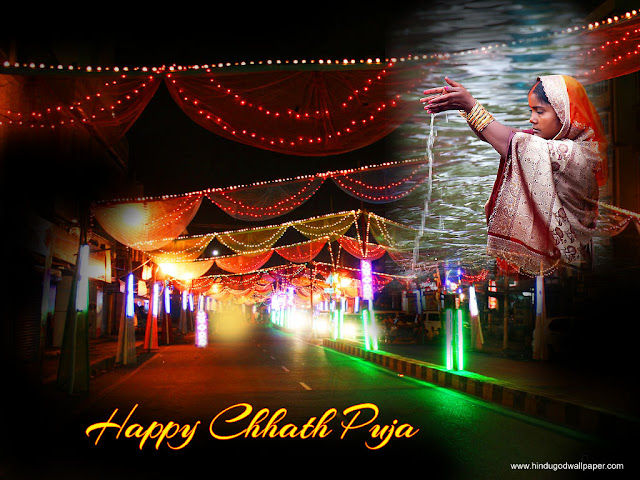 best image of chhath puja 2016