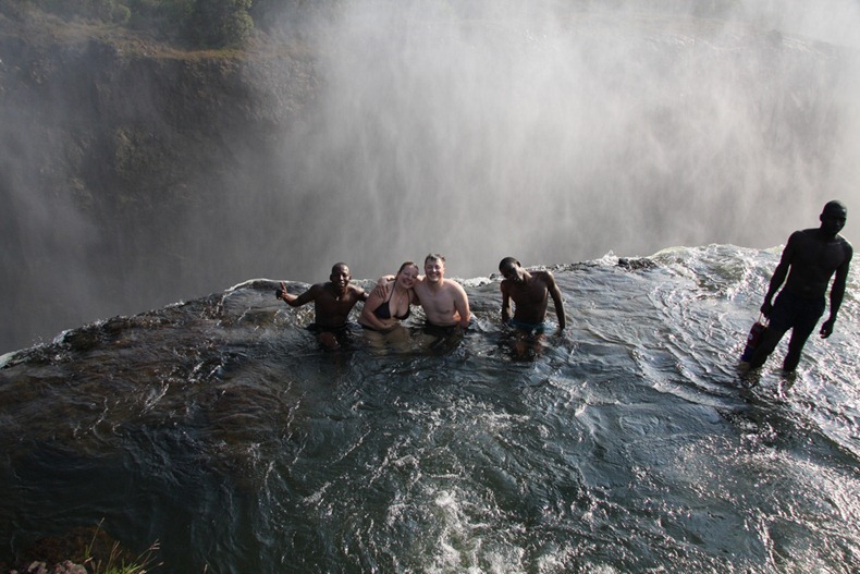 devils-pool-4