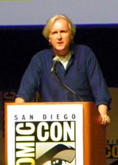 JamesCameron_Comic-Con