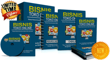 plr bisnis toko online