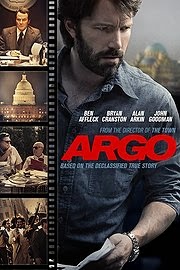  Free Download Argo (2012) HD Movies