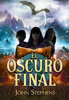 http://www.megustaleer.com/libros/el-oscuro-final-los-libros-de-los-origenes-3/GT31207