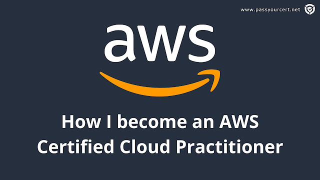 aws certified cloud