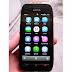 Bán điện thoại nokia 603 cũ giá rẻ tại hà nội bán điện thoại nokia cảm ứng wifi 3g nfc đa nhiệm giá rẻ