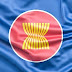 YUK MENGENAL PERAN INDONESIA  DALAM ORGANISASI ASEAN DAN PBB