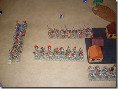 wargaming 058