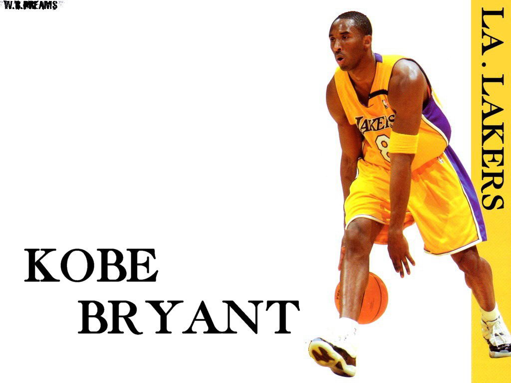 https://blogger.googleusercontent.com/img/b/R29vZ2xl/AVvXsEjY8oL2UfJIixR-HQZVUJBKEuJWri5ME5vGEyc9MhvnDDKyPeUdO9R7AZTWUwo6X0mBUfJF1OKSfGzy9c0vJAd36WTlGavQz50XX6cT0zVUhKwjtcT4bt6dtIm9ll0a9_p1qvTxvHTP5SU/s1600/NBA11_Lakerss_Kobe_Bryant.jpg