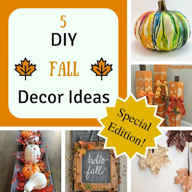 http://keepingitrreal.blogspot.com.es/2016/09/5-diy-fall-decor-ideas.html