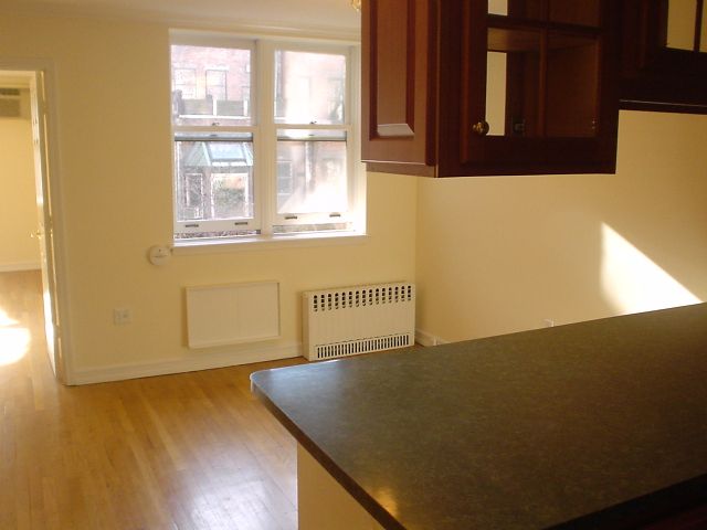 Section8apartments.blogspot.com: Apartments For Rent By ...