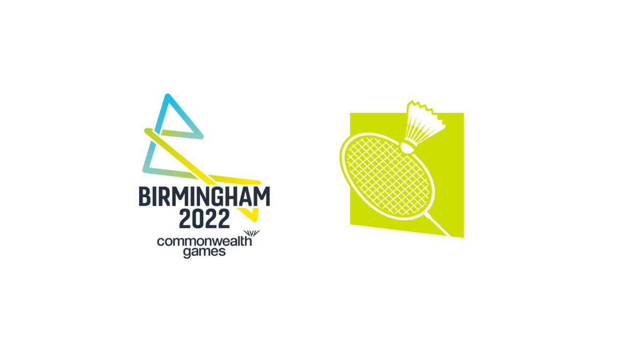 Senarai Atlet Badminton Dalam Sukan Komanwel Birmingham 2022