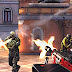تحميل لعبة Modern Combat 5: eSports FPS افضل لعبة تصويب على الاطلاق 