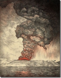 471px-Krakatoa_eruption_lithograph