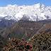 Everest Panorama Trek