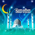 Untuk Bulan Ramadhan dan Menyambut Idul Fitri 1433 H / 2012