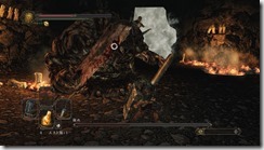 DarkSoulsII 2017-01-10 20-46-04-09