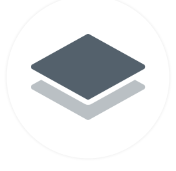 remove.bg – Remove Image Backgrounds Automatically