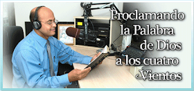 Radio BBN