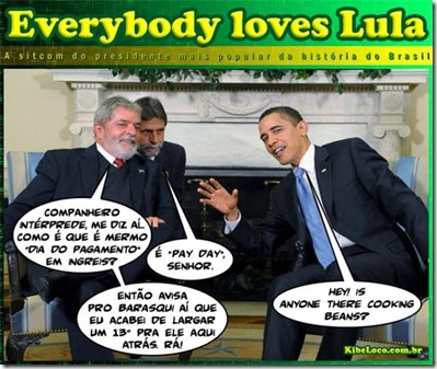 lula pey day